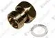 VAILLANT-Adapter-3-4-0020201905-Magnetitfilter-Vaillant-Nr-0020224248 gallery number 1